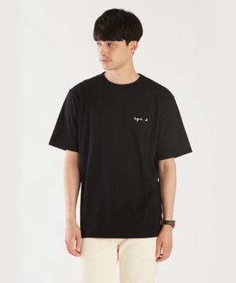 befirst BESTYONLYLIMITED Tシャツ S 限定 Sサイズ】BE:FIRST BESTY ONLY LIMITED - メルカリ