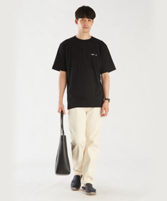 ＷＥＢ限定　Ｓ１７９　ＴＳ　ロゴＴシャツ（ＥＹ１６Ｓ１７９０００）