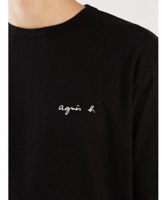 ＷＥＢ限定　Ｓ１７９　ＴＳ　ロゴＴシャツ（ＥＹ１６Ｓ１７９０００）