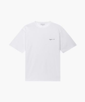 ＷＥＢ限定 Ｓ１７９ ＴＳ ロゴＴシャツ（ＥＹ１６Ｓ１７９０１０） の