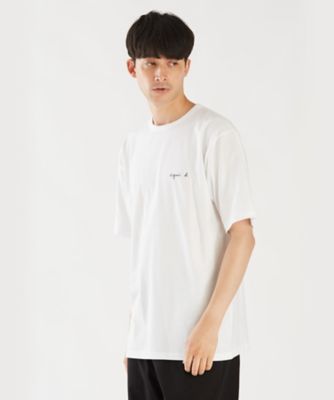ＷＥＢ限定　Ｓ１７９　ＴＳ　ロゴＴシャツ（ＥＹ１６Ｓ１７９０１０）