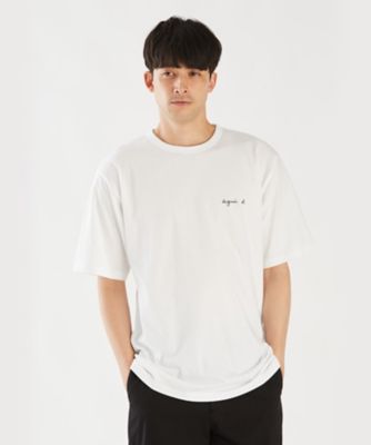 ＷＥＢ限定　Ｓ１７９　ＴＳ　ロゴＴシャツ（ＥＹ１６Ｓ１７９０１０）