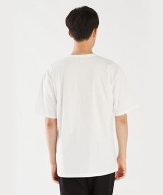 ＷＥＢ限定　Ｓ１７９　ＴＳ　ロゴＴシャツ（ＥＹ１６Ｓ１７９０１０）