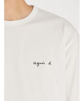 ＷＥＢ限定　Ｓ１７９　ＴＳ　ロゴＴシャツ（ＥＹ１６Ｓ１７９０１０）