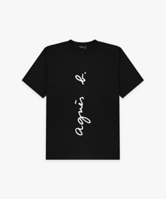 Nissy 西島隆弘 Tシャツ 黒 Mサイズ 2nd ライブ - メルカリ