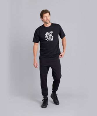 アニエスベー　SEK5 TS CHRISTOFTシャツ SEF5 TS CHRIS MC Tシャツ