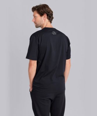 【予約中！】 SEF5 Tシャツ MC CHRIS TS トップス