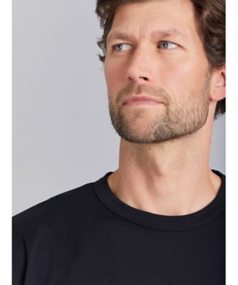 SEF5 TS CHRIS MC Tシャツ