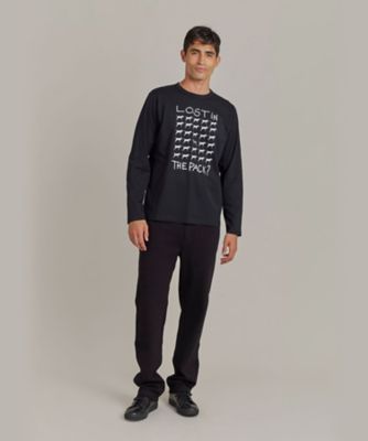 【ユニセックス】Ｓ３０９　ＴＳ　アーティストＴシャツ　Ａｕｒｅｌｅ（ＥＹ９６Ｓ３０９０００）