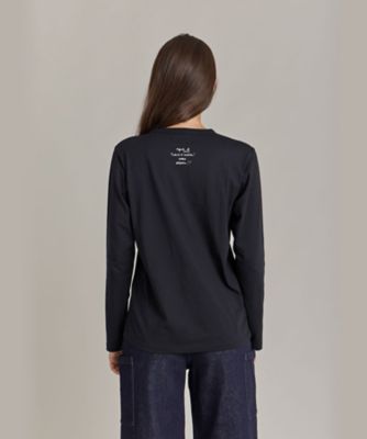 【ユニセックス】Ｓ３０９　ＴＳ　アーティストＴシャツ　Ａｕｒｅｌｅ（ＥＹ９６Ｓ３０９０００）