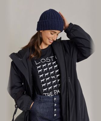【ユニセックス】Ｓ３０９　ＴＳ　アーティストＴシャツ　Ａｕｒｅｌｅ（ＥＹ９６Ｓ３０９０００）