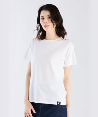 ユニセックス】JF59 TS Tシャツ（EZ00JF59010