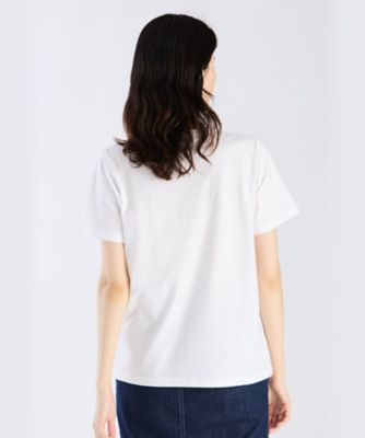 ユニセックス】JF59 TS Tシャツ（EZ00JF59010