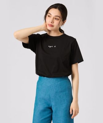 Ｓ１７９　ＴＳ　ロゴＴシャツ（ＥＺ００Ｓ１７９０００）