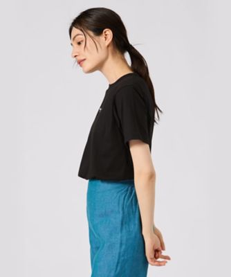 Ｓ１７９　ＴＳ　ロゴＴシャツ（ＥＺ００Ｓ１７９０００）