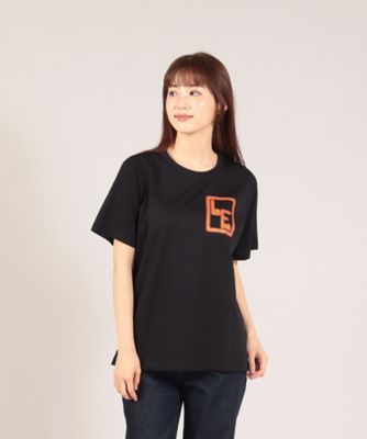 【ユニセックス】ＳＣＬ２　ＴＳ　Ｌａ　Ｆａｂ．　Ｔシャツ（ＥＺ００ＳＣＬ２０００）