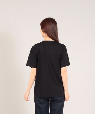 【ユニセックス】ＳＣＬ２　ＴＳ　Ｌａ　Ｆａｂ．　Ｔシャツ（ＥＺ００ＳＣＬ２０００）