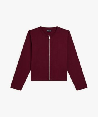 アニエスベー　国内限定500本 【FCRB701】 商品一覧｜agnès b.｜アニエスベー公式オンラインブティック