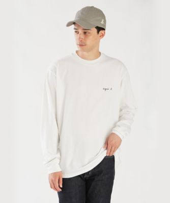 Ｓ１７９　ＴＳ　ロゴＴシャツ（ＥＺ２７Ｓ１７９０１０）