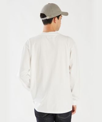 Ｓ１７９　ＴＳ　ロゴＴシャツ（ＥＺ２７Ｓ１７９０１０）
