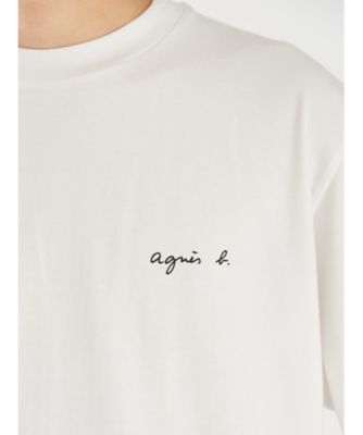 Ｓ１７９　ＴＳ　ロゴＴシャツ（ＥＺ２７Ｓ１７９０１０）
