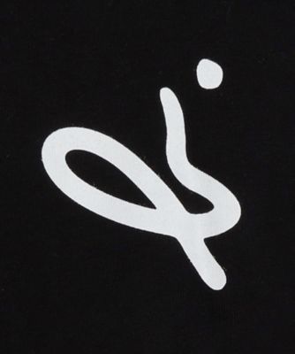 ヴィンテージ　中古　インテリア　アニエスベー　オブジェ　ロゴ　モノトーン　雑貨 ヴィンテージ中古インテリアアニエスベーオブジェロゴモノトーン雑貨