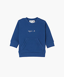 agnes b. ENFANT(Baby&Kids)/アニエスベー アンファン 商品一覧 | 三越 agnes b. ENFANT(Baby&Kids)/アニエスベー アンファン 商品一覧 | 三越