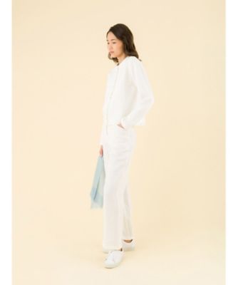 Ｍ００１　ＣＡＲＤＩＧＡＮ　カーディガンプレッション　［Ｍａｄｅ　ｉｎ　Ｆｒａｎｃｅ］（ＥＺ７７Ｍ００１０４３）