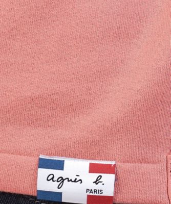 M001 CARDIGAN カーディガンプレッション