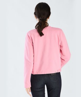 Ｍ００１　ＣＡＲＤＩＧＡＮ　カーディガンプレッション　［Ｍａｄｅ　ｉｎ　Ｆｒａｎｃｅ］（ＥＺ７７Ｍ００１４１９）