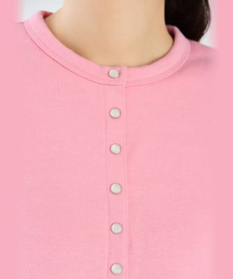 Ｍ００１　ＣＡＲＤＩＧＡＮ　カーディガンプレッション　［Ｍａｄｅ　ｉｎ　Ｆｒａｎｃｅ］（ＥＺ７７Ｍ００１４１９）
