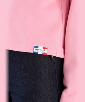 Ｍ００１　ＣＡＲＤＩＧＡＮ　カーディガンプレッション　［Ｍａｄｅ　ｉｎ　Ｆｒａｎｃｅ］（ＥＺ７７Ｍ００１４１９）