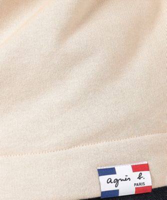 Ｍ００１　ＣＡＲＤＩＧＡＮ　カーディガンプレッション　［Ｍａｄｅ　ｉｎ　Ｆｒａｎｃｅ］（ＥＺ７８Ｍ００１３３２）
