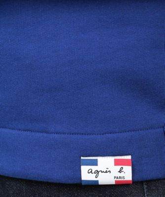 Ｍ００１　ＣＡＲＤＩＧＡＮ　カーディガンプレッション　［Ｍａｄｅ　ｉｎ　Ｆｒａｎｃｅ］（ＥＺ７８Ｍ００１６７２）