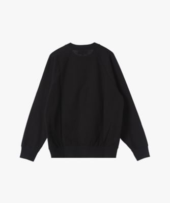 ＪＩＢ３　ＢＬＯＵＳＯＮ　ブルゾン（ＥＺ９６ＪＩＢ３０００）