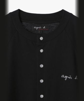 ＪＩＢ３　ＢＬＯＵＳＯＮ　ブルゾン（ＥＺ９６ＪＩＢ３０００）