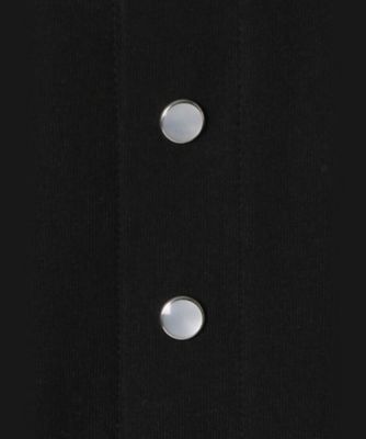 ＪＩＢ３　ＢＬＯＵＳＯＮ　ブルゾン（ＥＺ９６ＪＩＢ３０００）