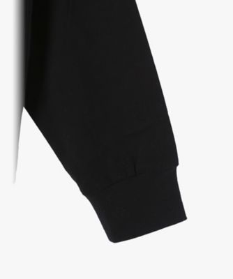 ＪＩＢ３　ＢＬＯＵＳＯＮ　ブルゾン（ＥＺ９６ＪＩＢ３０００）