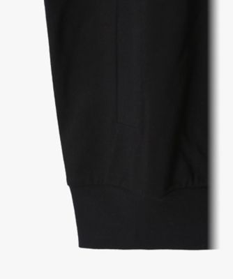 ＪＩＢ３　ＢＬＯＵＳＯＮ　ブルゾン（ＥＺ９６ＪＩＢ３０００）