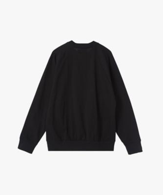 ＪＩＢ３　ＢＬＯＵＳＯＮ　ブルゾン（ＥＺ９６ＪＩＢ３００１）