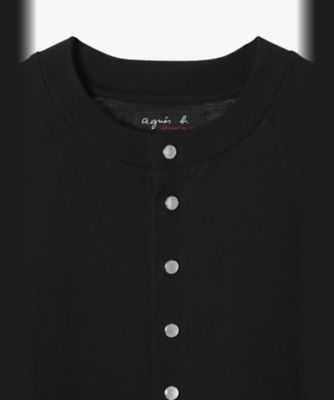 ＪＩＢ３　ＢＬＯＵＳＯＮ　ブルゾン（ＥＺ９６ＪＩＢ３００１）