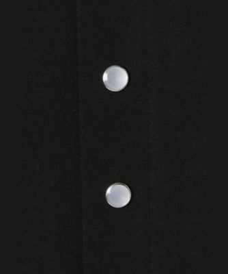 ＪＩＢ３　ＢＬＯＵＳＯＮ　ブルゾン（ＥＺ９６ＪＩＢ３００１）