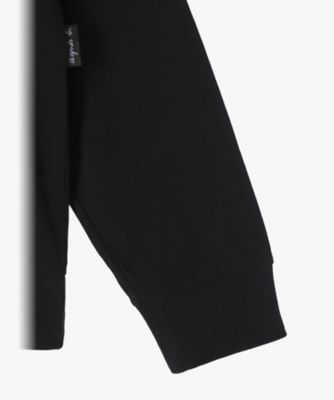 ＪＩＢ３　ＢＬＯＵＳＯＮ　ブルゾン（ＥＺ９６ＪＩＢ３００１）