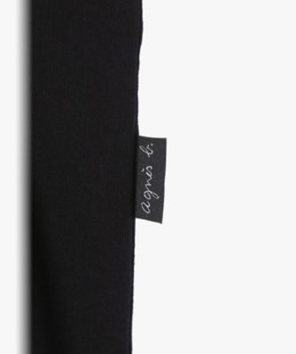 ＪＩＢ３　ＢＬＯＵＳＯＮ　ブルゾン（ＥＺ９６ＪＩＢ３００１）