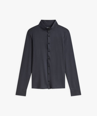 JIB3 CHEMISE シャツ（F449JIB3860