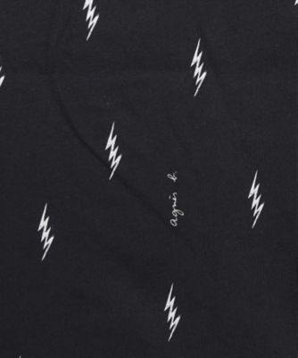 ＪＩＬ６　Ｅ　ＣＨＥＭＩＳＥ　キッズ　ブラウス（Ｆ５００ＪＩＬ６０００）