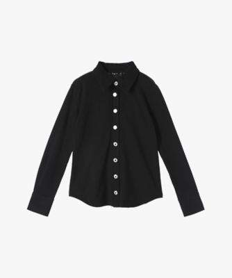 JX63 TOP トップス（ECE7JX63000） | agnes b