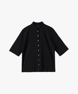 agnes b. (Women)のシャツ・ブラウス | レディース | 三越伊勢丹