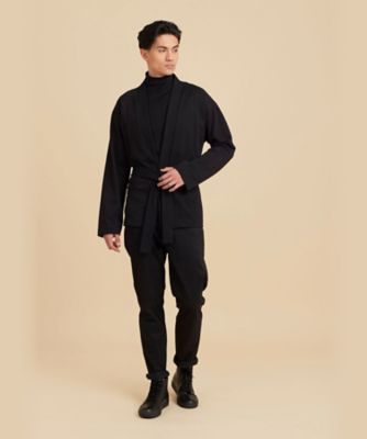 JEJ3 VESTE ジャケット（G172JEJ3000
