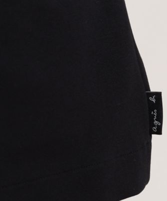 ＪＨＸ３　ＶＥＳＴＥ　ジャケット（Ｇ１７２ＪＨＸ３０００）